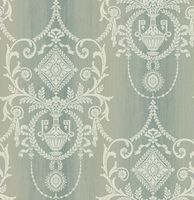 Товар: Обои KT-Exclusive Signature арт-ND50204 - фото 1 Обои KT-Exclusive Signature арт-ND50204 — фото 1, Обои