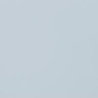 Обои Andrea Rossi Gavi Винил на флизелине (1,06*10) Голубой, Рогожка/Однотонные арт-54372-10 — фото 1, Обои