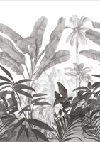 Обои Caselio Moonlight арт-101289008 — фото 1, Обои для стен