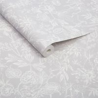 Обои Graham & Brown Floriculture арт-104420 — фото 3, Обои для стен