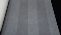 Товар: Обои Borastapeter Northern Stripes арт-6873 - фото 3 Обои Borastapeter Northern Stripes арт-6873 — фото 3, Обои