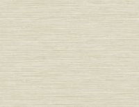 Обои Carl Robinson Edition 17 Loft арт-CR80815 — фото 1, Обои