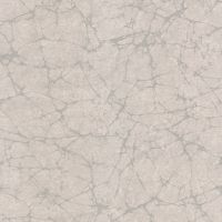 Обои Emiliana Parati Materica 1 Винил на флизелине (1,06*10,05) Серый/Серебряный, Мрамор/Под камень арт-73114 — фото 1, Обои