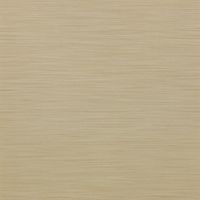 Обои Colefax and Fowler Lindon Wallpapers арт-07170-06 — фото 1, Обои