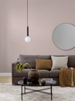 Обои Eco Decorama Easy Up арт-9356 — фото 3, Обои