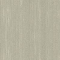 Обои Rasch Textil Letizia арт-087078 — фото 1, Обои