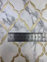 Товар: Обои Gaenari Raum арт-81175-1 - фото 3 Обои Gaenari Raum арт-81175-1 — фото 3, Обои