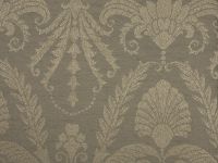 Обои Calcutta Classico арт-209002 — фото 1, Обои