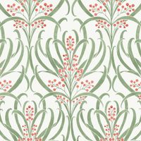 Товар: Обои Ronald Redding Arts and Crafts арт-AC9141 - фото 1 Обои Ronald Redding Arts and Crafts арт-AC9141 — фото 1, Обои