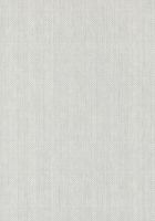 Товар: Обои Thibaut Dynasty арт-T75512 - фото 1 Обои Thibaut Dynasty арт-T75512 — фото 1, Обои