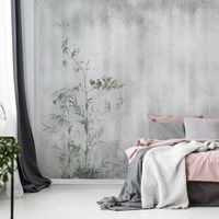 Фрески Affresco Trend Art арт-DP410-COL2 — фото 2, Фрески