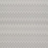 Товар: Обои Sirpi Missoni арт-20066 - фото 1 Обои Sirpi Missoni арт-20066 — фото 1, Обои