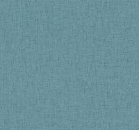 Обои Wallquest Daylight арт-NW90913 — фото 1, Обои