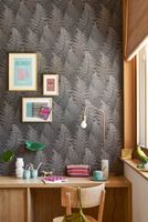 Товар: Обои Casadeco California арт-88811717 - фото 4 Обои Casadeco California арт-88811717 — фото 4, Обои