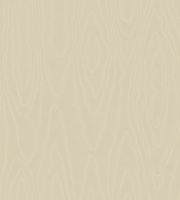 Обои Cole & Son Landscape Plains арт-106-1008 — фото 1, Обои