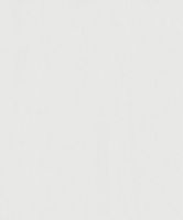 Обои Marburg Surface арт-30063 — фото 1, Обои для стен