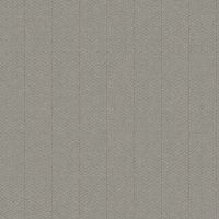 Обои Architector Sauvage 2 арт-KT41005 — фото 1, Обои