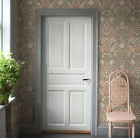 Обои Borastapeter Orangeri арт-5723 — фото 2, Обои