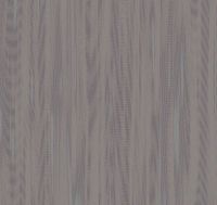 Товар: Обои Loymina Satori vol. IV арт-F2-109 - фото 1 Обои Loymina Satori vol. IV арт-F2-109 — фото 1, Обои