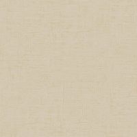 Обои Aura Plain Resource 1 арт-MS-170203 — фото 1, Обои