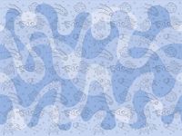 Фрески Wall Street For Kids арт-21097 — фото 1, Фрески