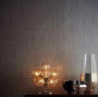 Обои Harlequin Reflect Wallcoverings 2 арт-111138 — фото 2, Обои