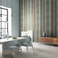 Товар: Обои Marburg Vintage арт-32886 - фото 2 Обои Marburg Vintage арт-32886 — фото 2, Обои для стен