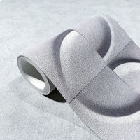 Обои Marburg Shades Iconic арт-34472 — фото 3, Обои для стен