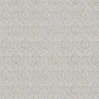 Обои Grandeco Farelli арт-A39903 — фото 1, Обои для стен