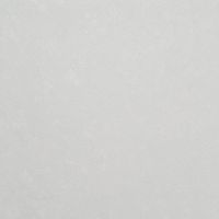 Обои Артекс Forest арт-11203-01 — фото 1, Обои