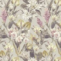 Обои Architector Bellagio арт-BE01512 — фото 1, Обои