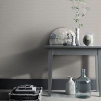 Обои 923 58414 Play of Ligth арт. арт-ER12203-37 — фото 5, Обои