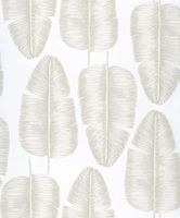 Товар: Обои Khroma Zoom Kwai арт-KWA705 - фото 1 Обои Khroma Zoom Kwai арт-KWA705 — фото 1, Обои