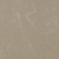 Обои Portofino Palazzo Del Principe арт-205004 — фото 1, Обои