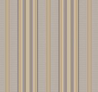 Обои Loymina La Belle Epoque арт-BQ6-012-1 — фото 1, Обои