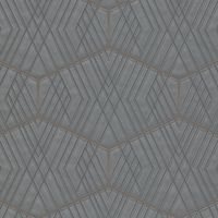 Обои Zambaiti Parati Lamborghini 2 арт-90009 — фото 1, Обои