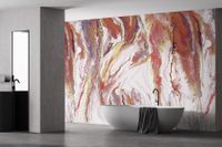 Фрески Affresco Emotion Art арт-AF2138-COL5 — фото 2, Фрески