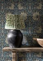 Обои Morris&Co Morris and Friends арт-217362 — фото 4, Обои