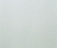 Товар: Обои KT-Exclusive Monte Carlo арт-6520-1 - фото 1 Обои KT-Exclusive Monte Carlo арт-6520-1 — фото 1, Обои