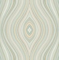 Обои Jaima Brown Anthology Resource арт-DB10604 — фото 1, Обои