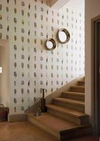 Обои Harlequin Colour 1 арт-111076 — фото 2, Обои