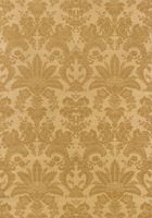 Обои Thibaut Grasscloth Resource II арт-839-T-3630 — фото 1, Обои