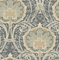 Обои KT-Exclusive Mr. Elegance арт-DL80202 — фото 1, Обои