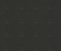 Товар: Обои Marburg Ulf Moritz Wall Couture арт-52280 - фото 1 Обои Marburg Ulf Moritz Wall Couture арт-52280 — фото 1, Обои