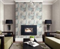 Обои KT-Exclusive Primo арт-CE21609 — фото 2, Обои