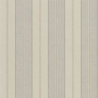 Обои Ralph Lauren Signature Vintage Loft арт-PRL5002-04 — фото 1, Обои