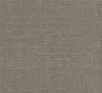 Обои Vatos Lagoon арт-LAG506 — фото 1, Обои