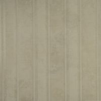 Обои Portofino Riviera арт-235010 — фото 1, Обои