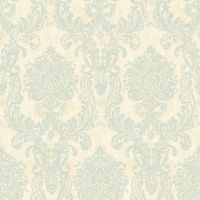 Обои Chesapeake Cottage Garden арт-CG97126 — фото 1, Обои