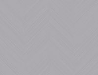 Обои York Stripes Resource Library арт-SR1601 — фото 1, Обои